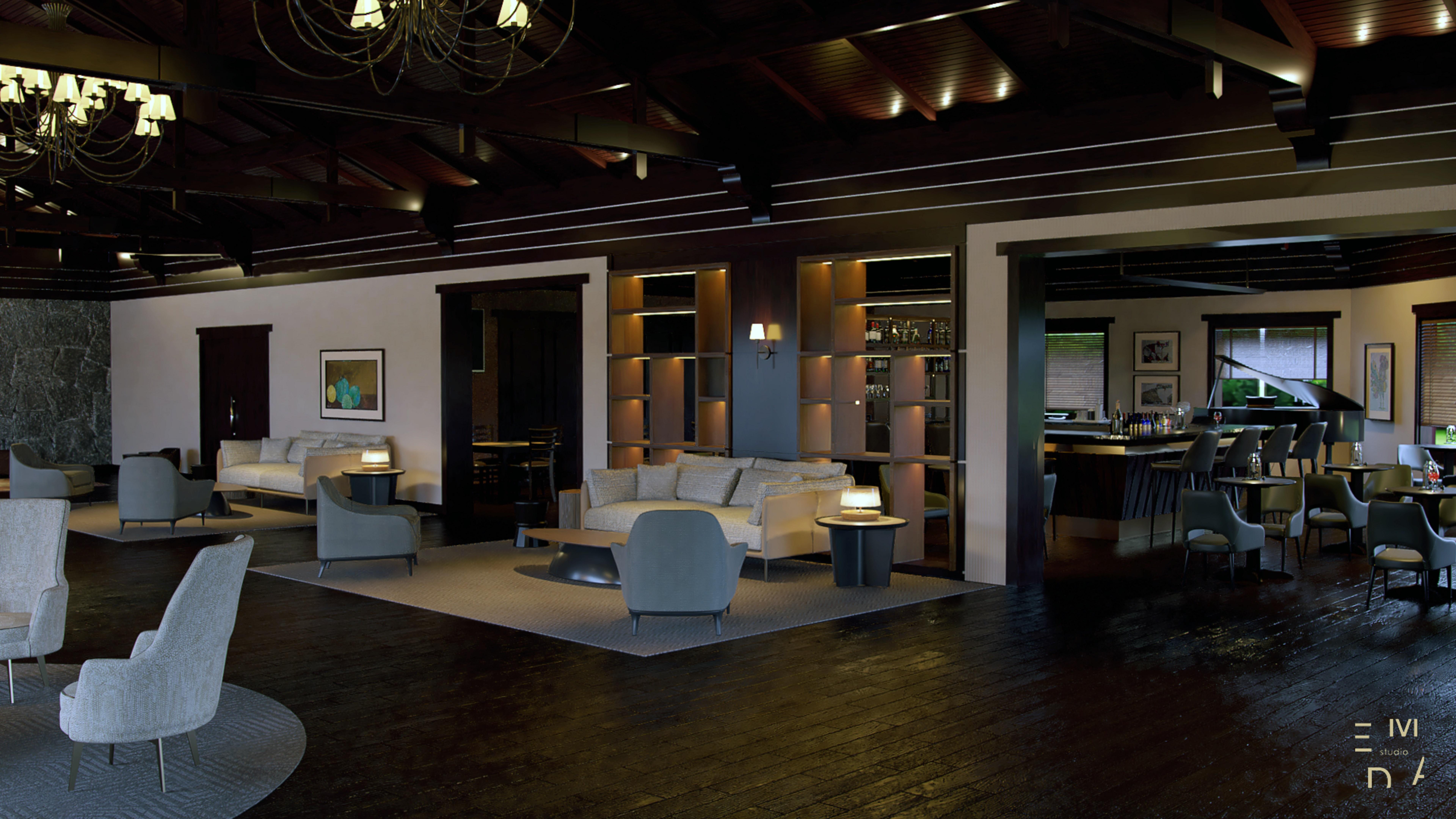 Sanma Hotel