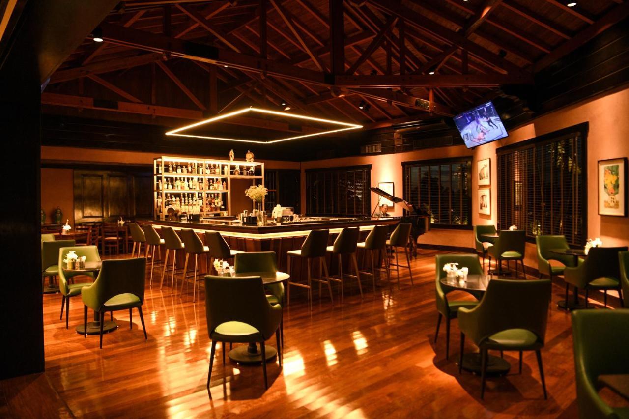 Sanma 5* Foz do Iguaçu