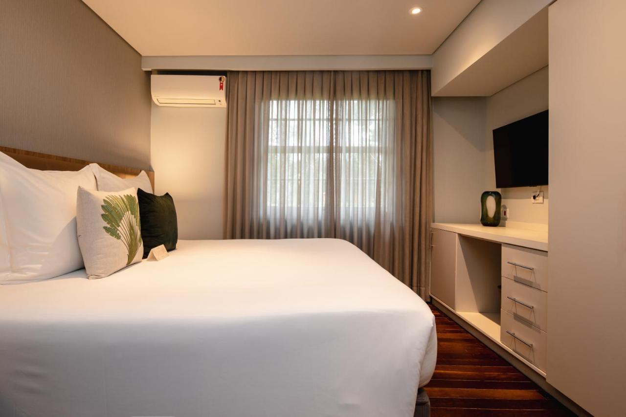 Hotel Sanma