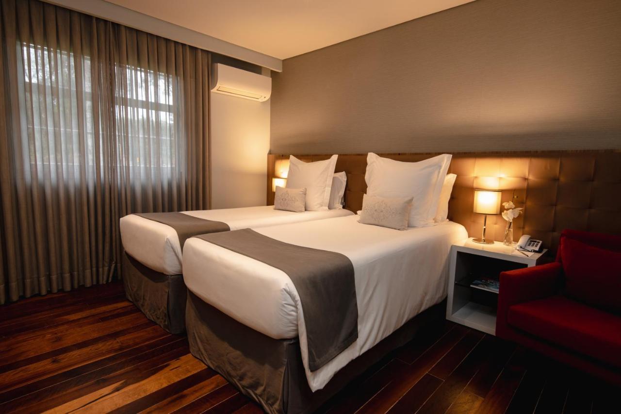 Hotel Sanma
