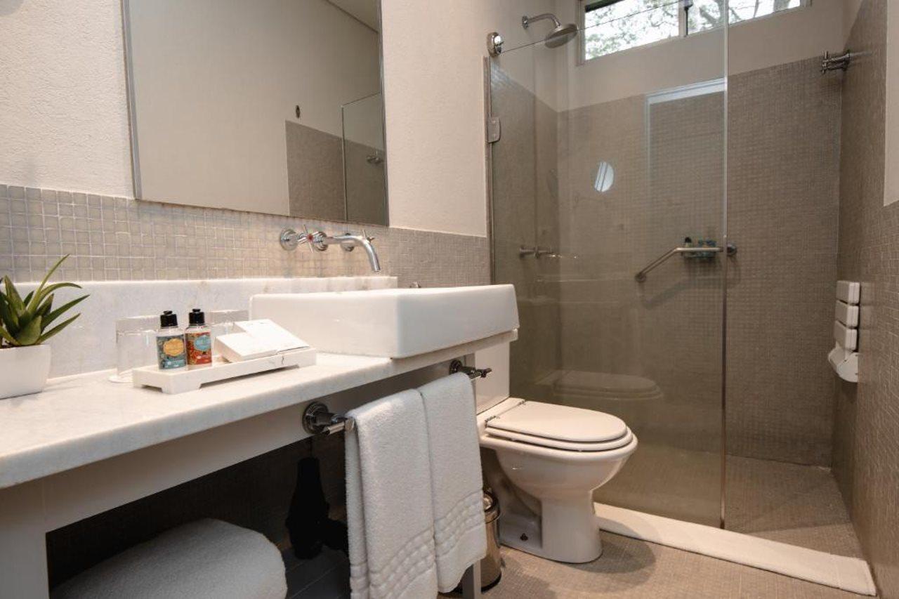 Hotel Sanma 5*