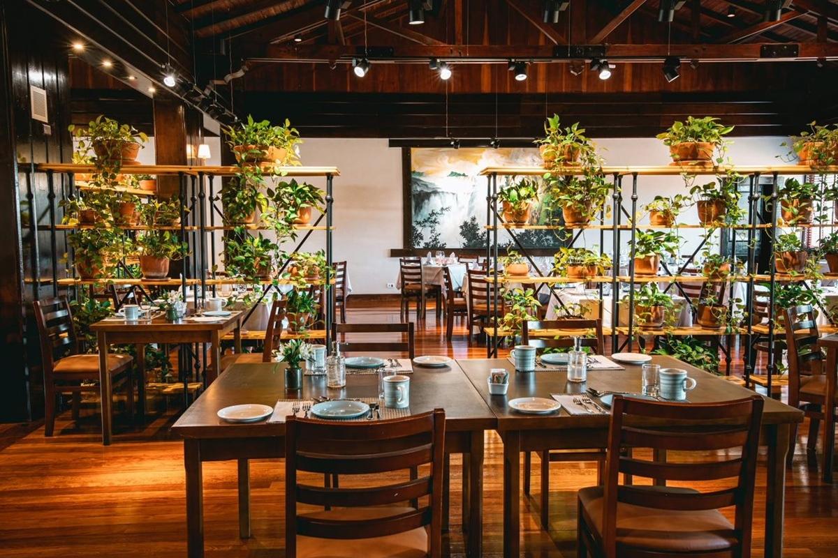 Sanma Hotel